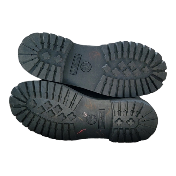 NWOT  Timberland® Premium 6-Inch Waterproof Boot - Picture 10 of 14